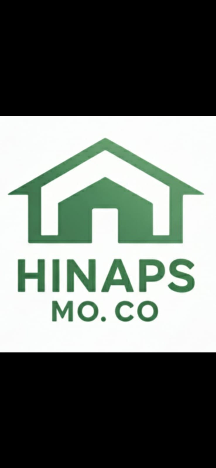 Hinaps 